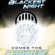 A "Brightest Day" After The Green Lantern's "Blackest Night"